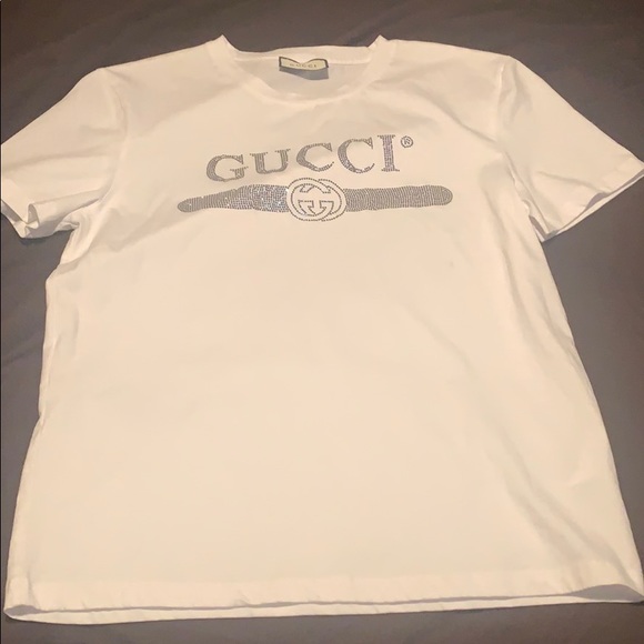 T-shirt - Picture 1 of 3